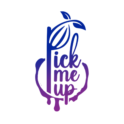 Pick me up